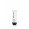 Paul Mitchell FirmStyle Super Clean Sculpting Gel 200 ml