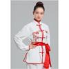 Costume de carnaval pentru femei – Costume anime pentru femei