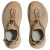 HOKA ONE ONE HOPARA 2 River Trekking Shoes Women's Brown 1147670-KKC