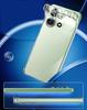 Anti Shock Case For Xiaomi Redmi Note 13 4G + 2X Glass