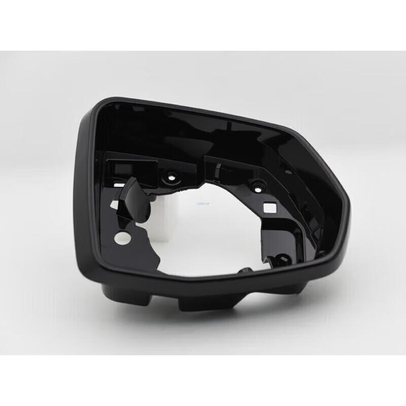 Cadillac XT4/XT5/XT6 Rearview Mirror Turn Signal Backup Camera Lens Cover