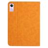 For Xiaomi Redmi Pad SE (11 Inch) Case - Durable Faux Leather Cover w/Adjustable Stand & Anti-Slip Grip (5 Colors)