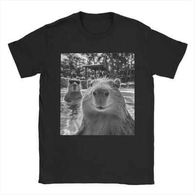 Tops – Camisetas