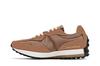 New Balance 327 Mushroom Stoneware
