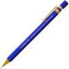 Staedtler Mechanical Pencil Hexagonal Mechanical Pencil Limited Edition 2 Blue 92577-05L2
