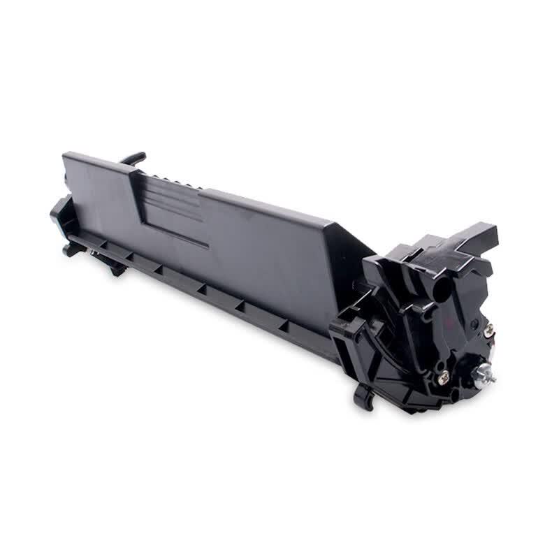 Gezhige NT-CB471BK Compatible Black Toner Cartridge for Brother
