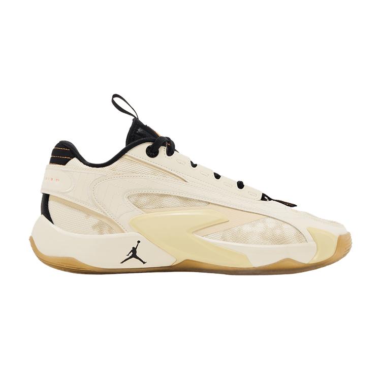 

Air Jordan Luka 2 PF Neutral 44.5