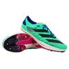 New Adidas Adizero Ambition Pulse Mint GV9068