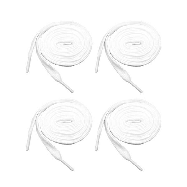 

кроссовки Salimmoa на шнурках