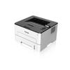Pantum P3325DN A4 Black and White Laser Printer CN plug (adapter included)