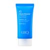 Yuike Biome Remedy Waterproof Sun Cream, 1 Pc, 50ml