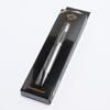 Orobianco Pencil Mechanical Pencil Fletcha Hangcell Type Cool Silver CT Retractable 1953421HS 0.5mm