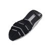 Under Armour Charged Commit 4 'White Distant Grey' Women's 3026728-100