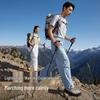 PEAK Men's Outdoor Breathable Cargo Pants