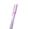 Ball Point Glue Pen 1mm Tip Quick Drying Strong Stickiness Widely Used Adhesive Glue Pen for Scrapbooking Card Making