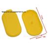 Piese de schimb – Accesorii diverse