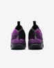 HF1804-007 Nike G.T. Jump Academy EP Basketball Shoes Black (Men's)