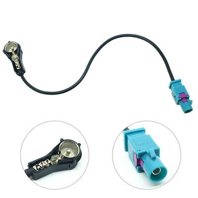 Doplnky pre autoelektroniku – Autokáble, adaptéry, zásuvky