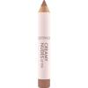 Catrice - Crayon Lèvres Creamy Nudes Lip Pen - 40 Cinnamon Spice