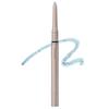 Exclusive Eyeliner 104 Pale Opera Eye Color Pencil 104 Pale Blue [SOOZEE Blue]