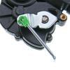 Sliding Door Lock Actuator Rear Left/Right for Toyota Sienna 2004 2005 2006 2007 2008 2009 2010 85620-08071 8562008061