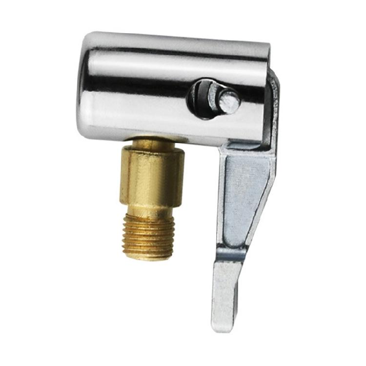 Баллоны для накачки Адаптеры насадок для насосов Велосипеды Автомобиль Быстросъемные адаптеры-патроны Адаптеры насадок для насосов 1