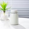 Shangqi Portable Stainless Steel Insulated Food Jar