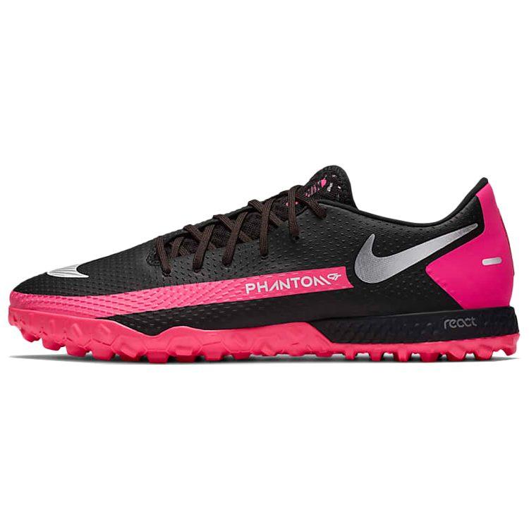 Nike Phantom Gt Pro React Tf