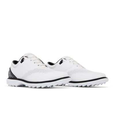 Air Jordan ADG 4 Blanco Negro DM0103-110
