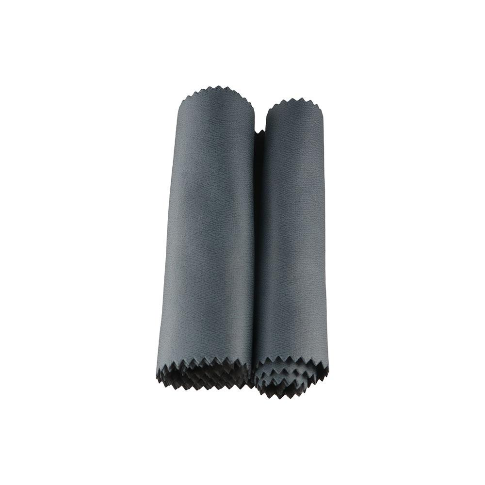 Soft Texture Piano Protective Cover Dirt-Proof Keyboard Piano Case  Electronic Keyboard