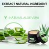 50G Safe Non-irritating Paste Aloe Vera Gel Even Skin Texture for Women