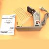 Jiashuer Ribbon Hot Cutting Machine CN Plug (adapter Included)