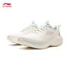 Li-Ning Lingbo V2 Women's Casual Running Shoes ARSV104