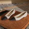 Calzado para mujer – Zapatillas