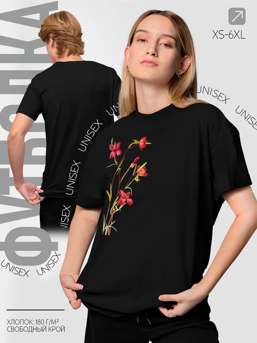 Don t Panic  print T-shirt / The Hitchhiker s Guide to the Galaxy S
