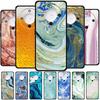 Telefon kapları – Smartphone Bumper Kılıflar