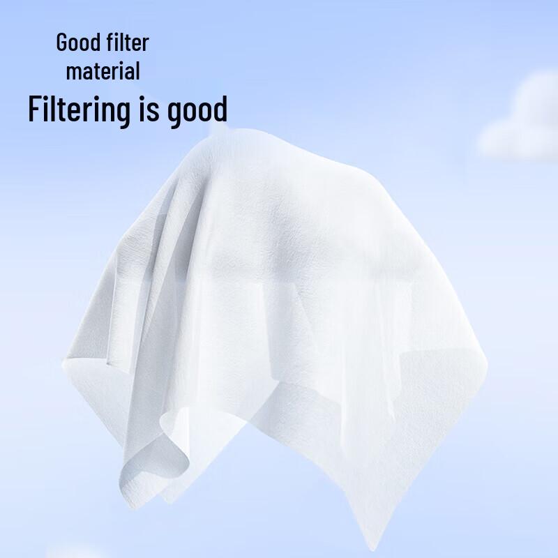 Kangaroo Doctor Kids 3D Mermaid Face Masks