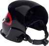 KD849 Auto-Darkening Welding Helmet