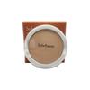 Perfecting Twin Cake Refill 11g No. 23N Sandwich