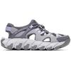 Сандалии Merrell Maipo Explorer Sieve