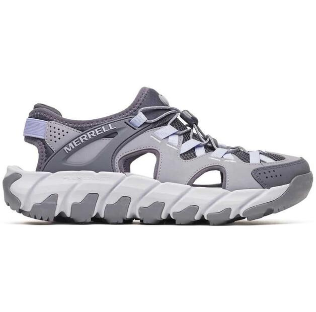 Сандалии Merrell Maipo Explorer Sieve