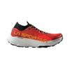 Laufschuhe für Erwachsene La Sportiva ZFRS100R24Y00 Rot