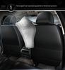 Great Wall Haval H9/H6 Ice Silk Seat Cushion - Four Seasons Full Coverage (2015-2016)