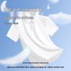 Warrior Men's Breathable Short Sleeve Polo Shirt