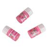 6Pcs Carnation Aromatherapy Essential Oil 3ml Water Soluble Fragrant Essential Oil for Diffuser Humidifier