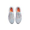 (WMNS) Nike Downshifter 11 'Lilac' Women's CW3413-008