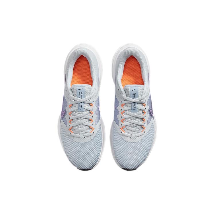 (WMNS) Nike Downshifter 11 'Lilac' Women's CW3413-008