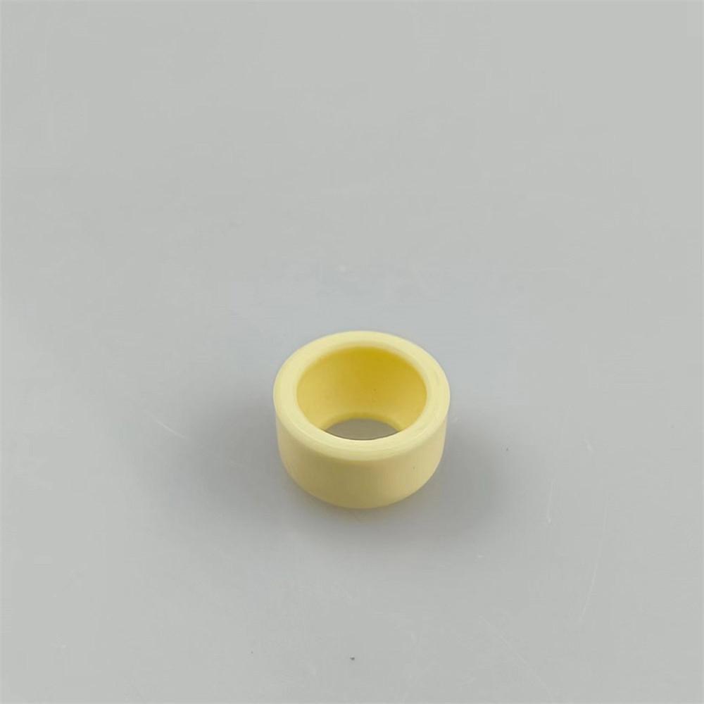 Gear Shifter Knob Bushing for Mazda Miata/MPV/B2200/RX-7