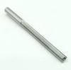Straight Vhm Cutter For Styrodur Wood 6 X 52 X 80 Mm
