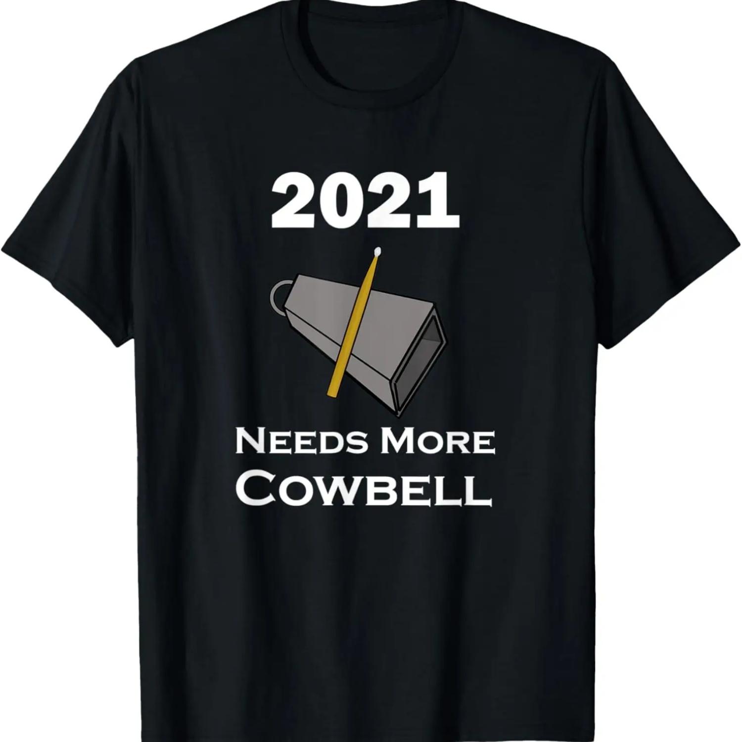 Team Jones Lifetime Member Shirt Jones Last Name T-Shirt S чёрный